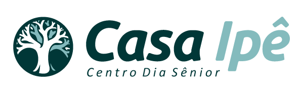 Casa Ipê